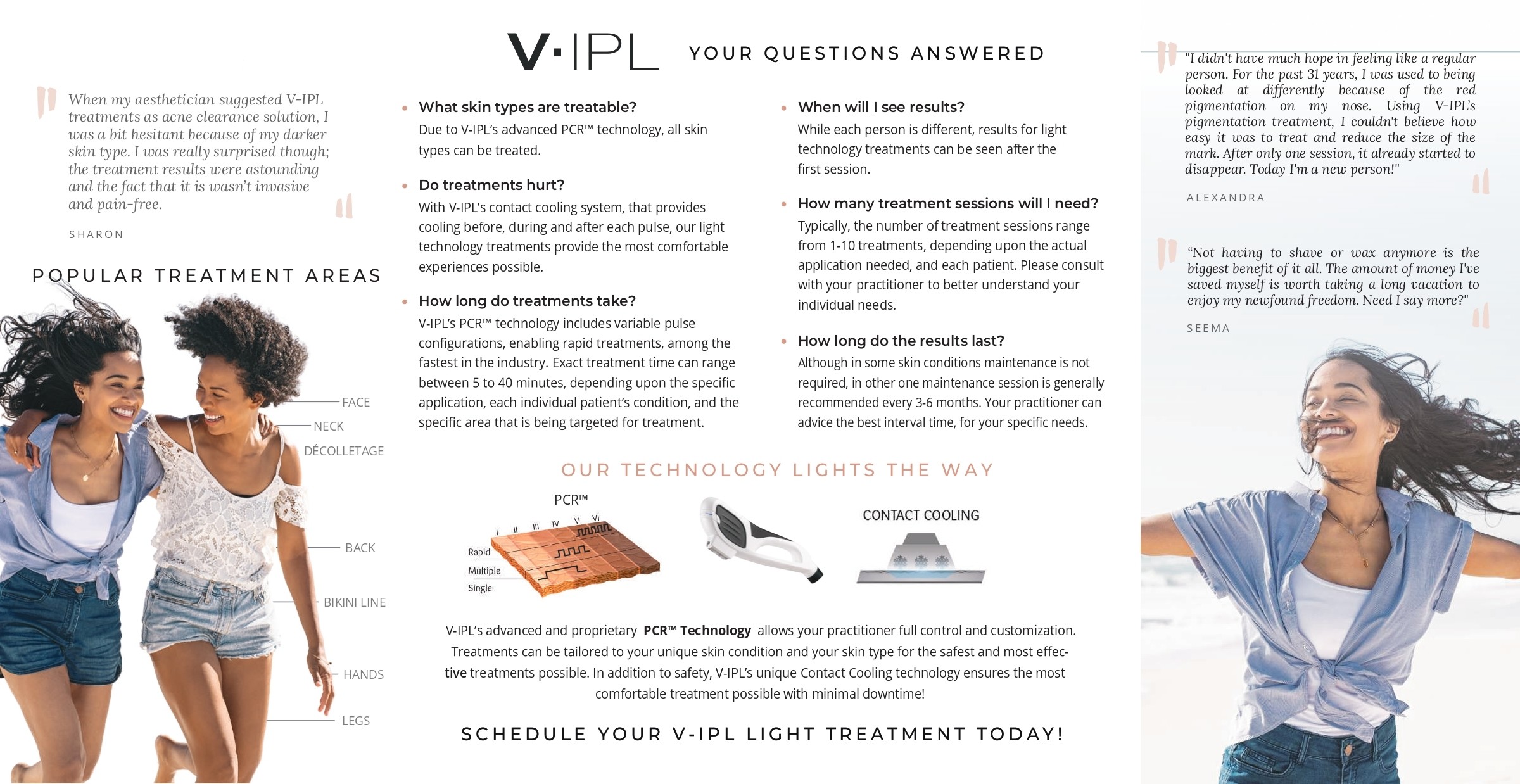 V-IPL flyer 2